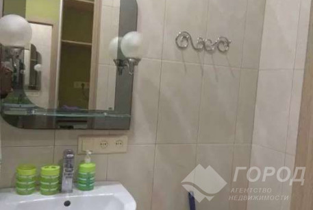 Сдам гостинку, Салтовка, Академика Павлова метро, Код: 802371/1