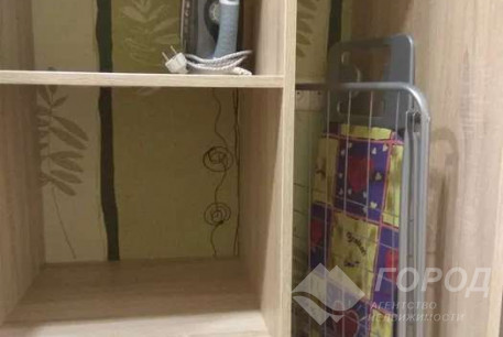 Сдам гостинку, Салтовка, Академика Павлова метро, Код: 802371/1