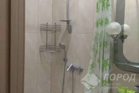 Сдам гостинку, Салтовка, Академика Павлова метро, Код: 802371/1