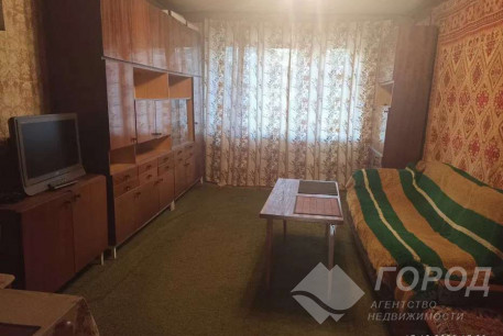 Сдам 3-х кімнатну квартиру, Павлово поле, Код: 802371/2