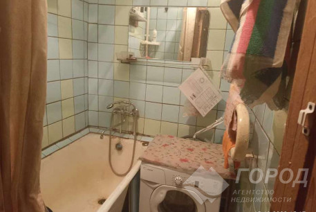 Сдам 3-х кімнатну квартиру, Павлово поле, Код: 802371/2