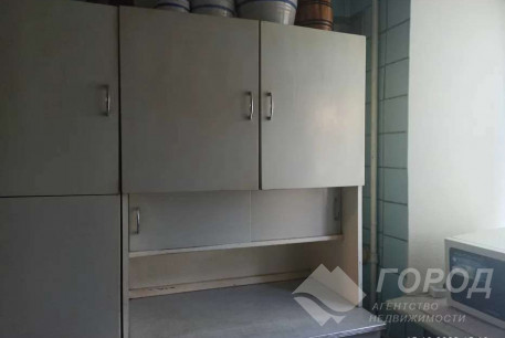 Сдам 3-х кімнатну квартиру, Павлово поле, Код: 802371/2