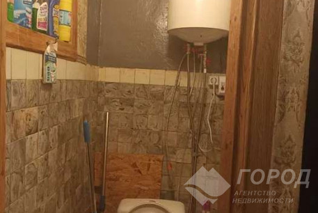 Сдам 3-х кімнатну квартиру, Павлово поле, Код: 802371/2