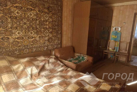 Сдам 3-х кімнатну квартиру, Павлово поле, Код: 802371/2