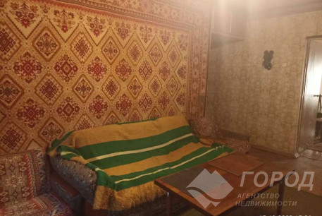 Сдам 3-х кімнатну квартиру, Павлово поле, Код: 802371/2