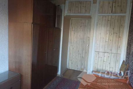 Сдам 3-х кімнатну квартиру, Павлово поле, Код: 802371/2