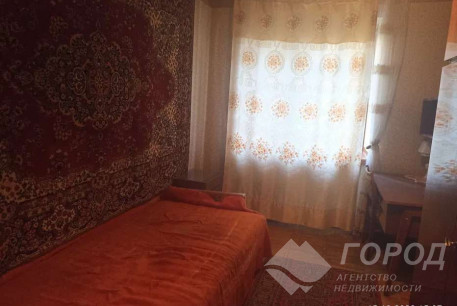 Сдам 3-х кімнатну квартиру, Павлово поле, Код: 802371/2