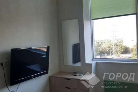 Сдам гостинку, Гагарина проспект, Защитников Украины метро (Площадь Восстания), Код: 802372/1