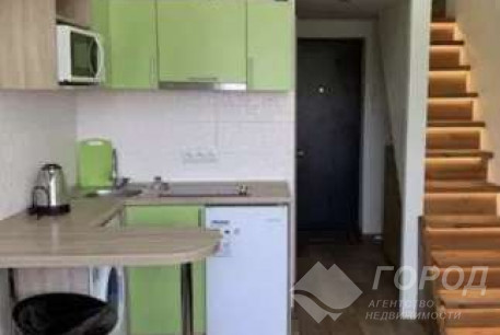 Сдам гостинку, Гагарина проспект, Защитников Украины метро (Площадь Восстания), Код: 802372/1