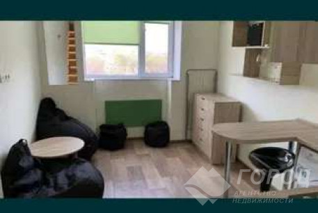 Сдам гостинку, Гагарина проспект, Защитников Украины метро (Площадь Восстания), Код: 802372/1