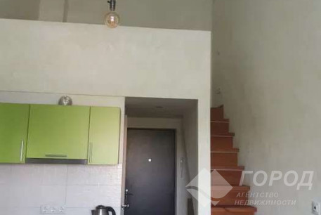 Сдам гостинку, Гагарина проспект, Защитников Украины метро (Площадь Восстания), Код: 802372/1