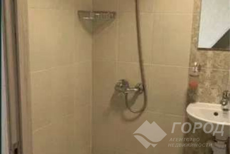 Сдам гостинку, Гагарина проспект, Защитников Украины метро (Площадь Восстания), Код: 802372/1