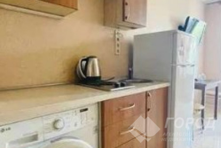 Сдам гостинку, Салтовка, Академика Павлова метро, Код: 802372/2