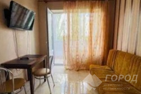 Сдам гостинку, Салтовка, Академика Павлова метро, Код: 802372/2