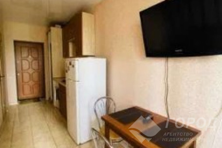 Сдам гостинку, Салтовка, Академика Павлова метро, Код: 802372/2