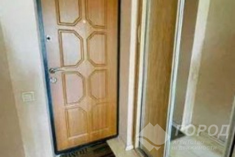 Сдам гостинку, Салтовка, Академика Павлова метро, Код: 802372/2