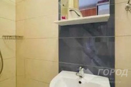 Сдам гостинку, Салтовка, Академика Павлова метро, Код: 802372/2