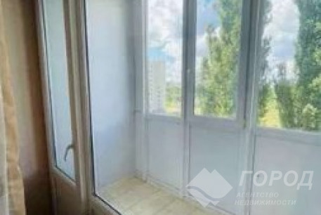 Сдам гостинку, Салтовка, Академика Павлова метро, Код: 802372/2