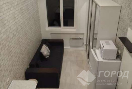 Сдам гостинку, Салтовский, Завод им. Малышева метро, Код: 802372/3