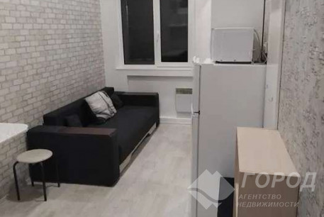 Сдам гостинку, Салтовский, Завод им. Малышева метро, Код: 802372/3