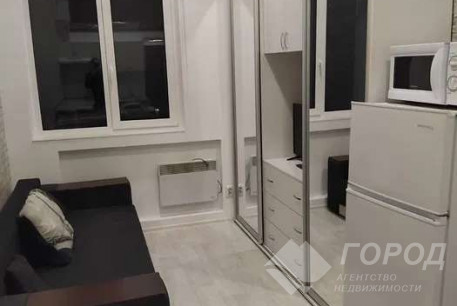 Сдам гостинку, Салтовский, Завод им. Малышева метро, Код: 802372/3