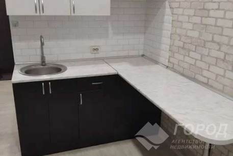 Сдам гостинку, Салтовский, Завод им. Малышева метро, Код: 802372/3