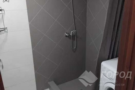 Сдам гостинку, Салтовский, Завод им. Малышева метро, Код: 802372/3