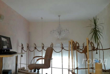 Сдам 2-х кімнатну квартиру, Гагарина проспект, Метростроителей метро, Код: 802373/1