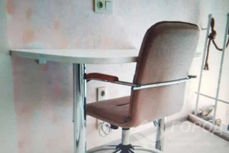 Сдам 2-х кімнатну квартиру, Гагарина проспект, Метростроителей метро, Код: 802373/1