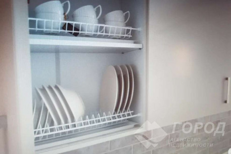 Сдам 2-х кімнатну квартиру, Гагарина проспект, Метростроителей метро, Код: 802373/1