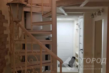 Сдам 2-х кімнатну квартиру, Гагарина проспект, Метростроителей метро, Код: 802373/1