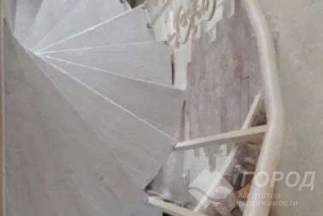 Сдам 2-х кімнатну квартиру, Гагарина проспект, Метростроителей метро, Код: 802373/1