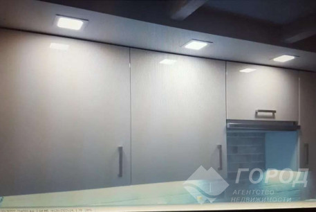 Сдам 2-х кімнатну квартиру, Гагарина проспект, Метростроителей метро, Код: 802373/1