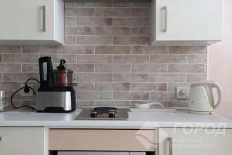 Сдам 2-х кімнатну квартиру, Гагарина проспект, Метростроителей метро, Код: 802373/1