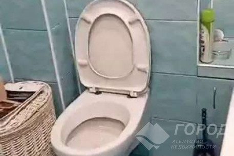 Продам 2-х кімнатну квартиру, Гагарина проспект, Защитников Украины метро (Площадь Восстания), Код: 802373/2