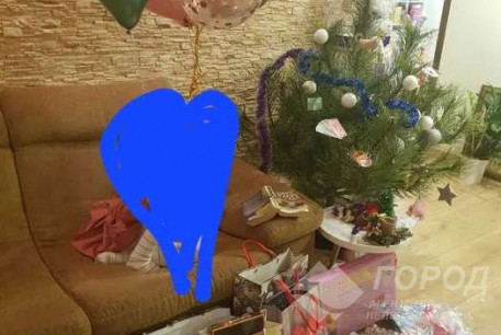 Продам 2-х кімнатну квартиру, Гагарина проспект, Защитников Украины метро (Площадь Восстания), Код: 802373/2