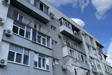 Сдам гостинку, Гагарина проспект, Метростроителей метро, Код: 802374/1