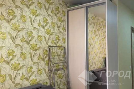 Сдам гостинку, Гагарина проспект, Метростроителей метро, Код: 802374/1