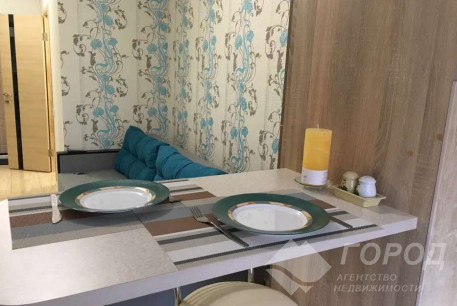 Сдам гостинку, Салтовка, Академика Павлова метро, Код: 802374/2