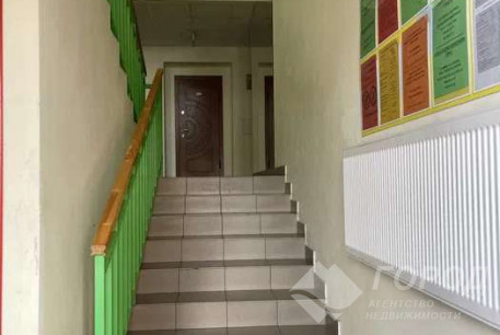 Сдам гостинку, Салтовка, Академика Павлова метро, Код: 802374/2