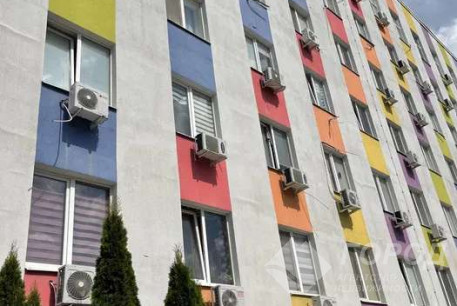 Сдам гостинку, Салтовка, Академика Павлова метро, Код: 802374/2