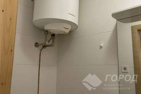 Сдам гостинку, Салтовка, Академика Павлова метро, Код: 802374/2