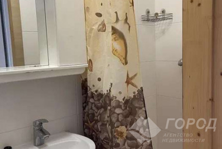 Сдам гостинку, Салтовка, Академика Павлова метро, Код: 802374/2