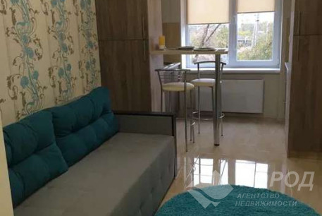 Сдам гостинку, Салтовка, Академика Павлова метро, Код: 802374/2