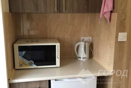 Сдам гостинку, Салтовка, Академика Павлова метро, Код: 802374/2