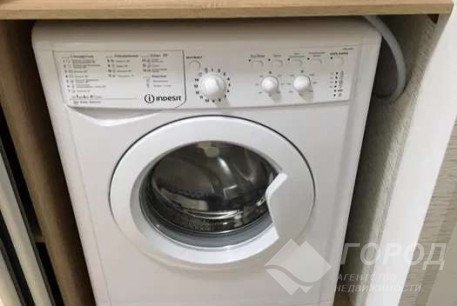 Сдам гостинку, Салтовка, Академика Павлова метро, Код: 802374/2