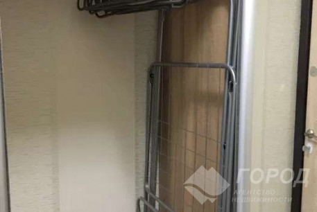 Сдам гостинку, Салтовка, Академика Павлова метро, Код: 802374/2