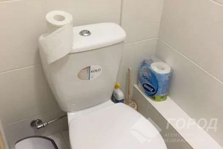 Сдам гостинку, Салтовка, Академика Павлова метро, Код: 802374/2