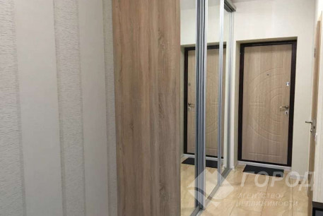 Сдам гостинку, Салтовка, Академика Павлова метро, Код: 802374/2