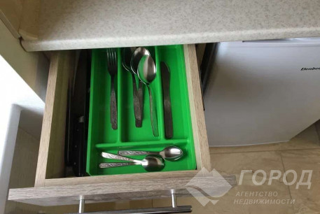 Сдам гостинку, Салтовка, Академика Павлова метро, Код: 802374/2